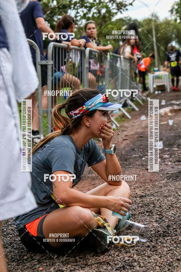 Buy your photos of the eventCorrida Fest Beer on Fotop