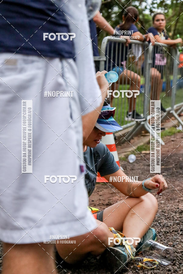 Buy your photos of the eventCorrida Fest Beer on Fotop