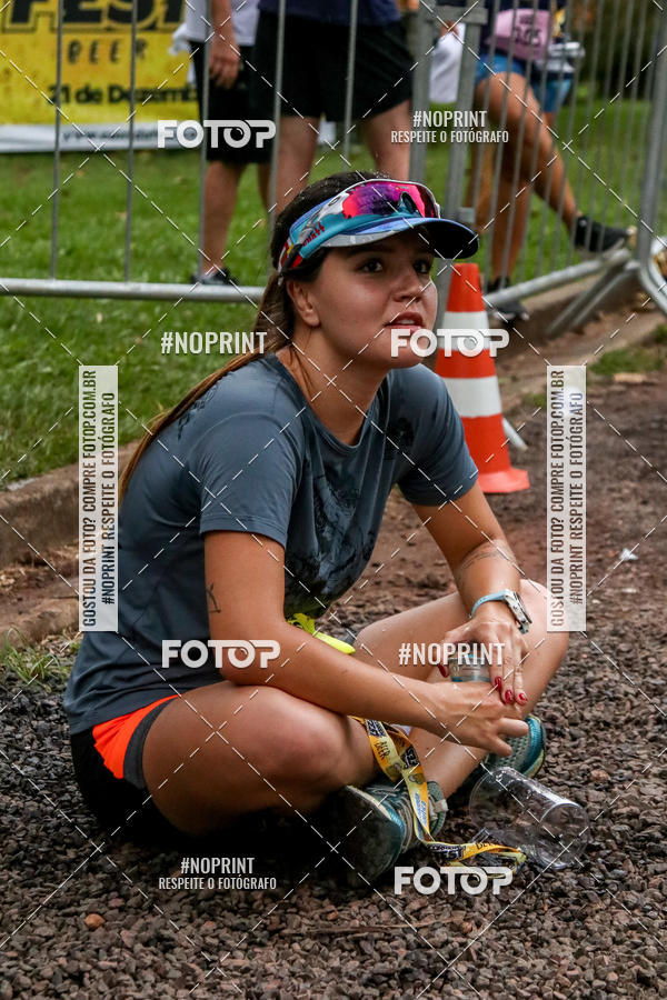 Buy your photos of the eventCorrida Fest Beer on Fotop