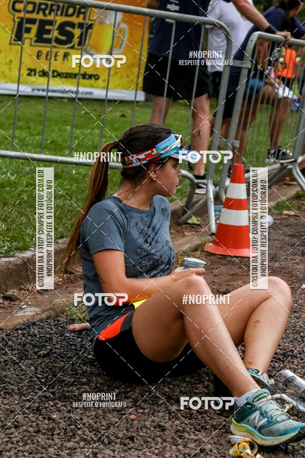 Buy your photos of the eventCorrida Fest Beer on Fotop