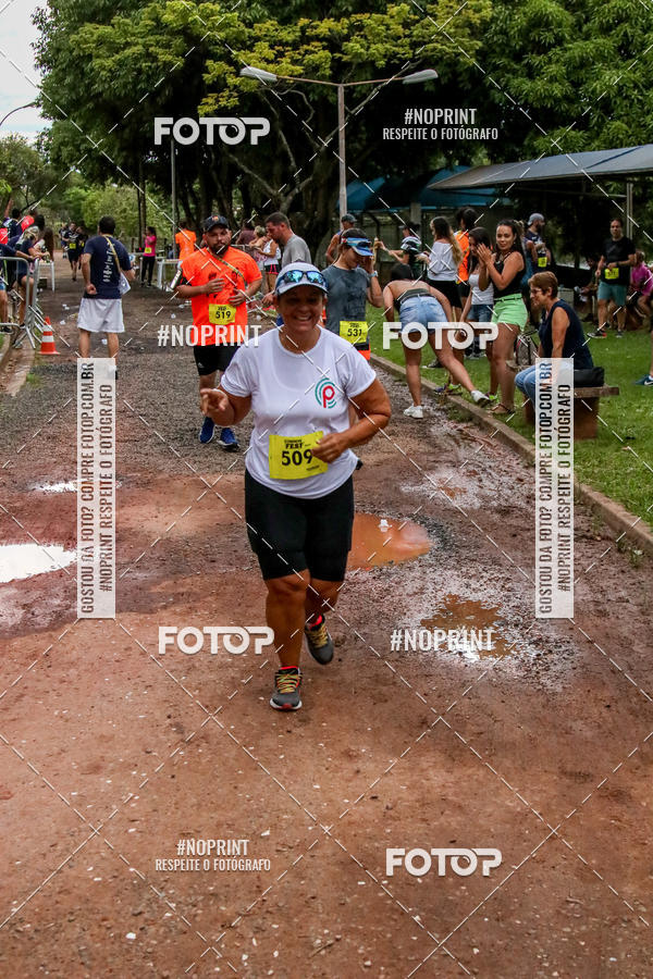 Buy your photos of the eventCorrida Fest Beer on Fotop