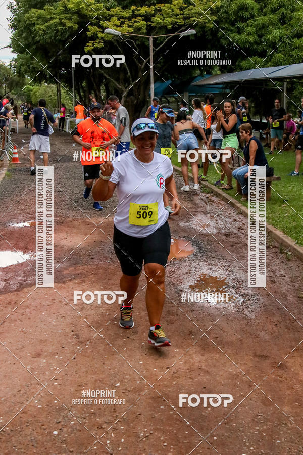 Buy your photos of the eventCorrida Fest Beer on Fotop