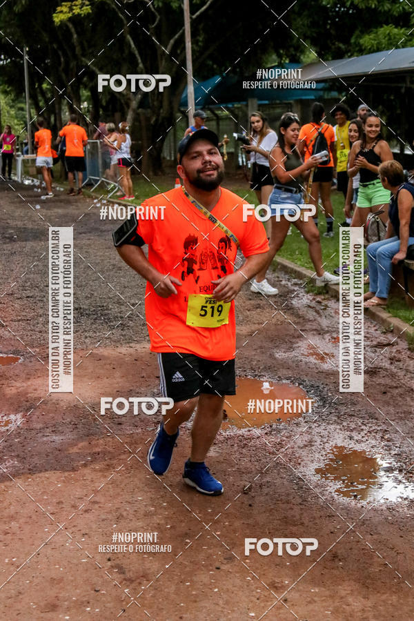 Buy your photos of the eventCorrida Fest Beer on Fotop