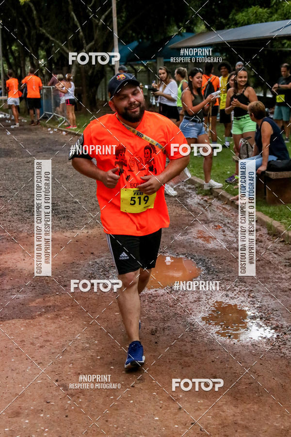 Buy your photos of the eventCorrida Fest Beer on Fotop