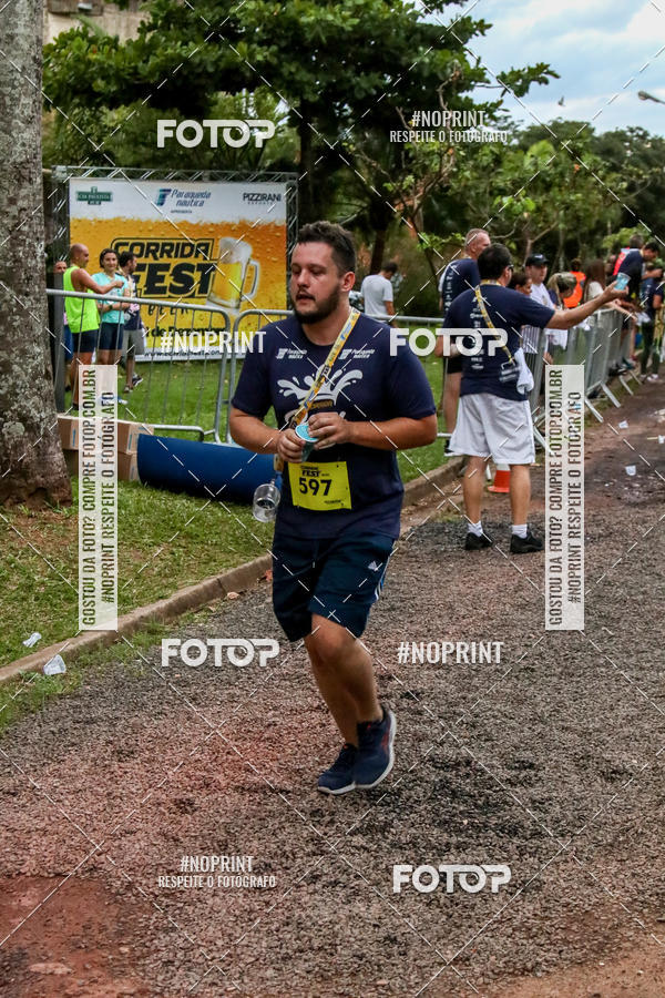 Buy your photos of the eventCorrida Fest Beer on Fotop