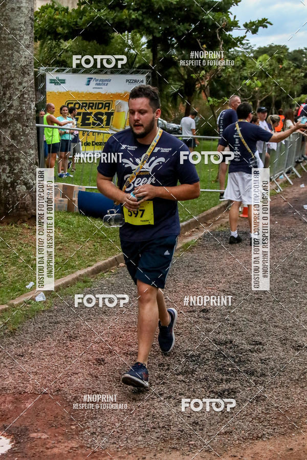 Buy your photos of the eventCorrida Fest Beer on Fotop