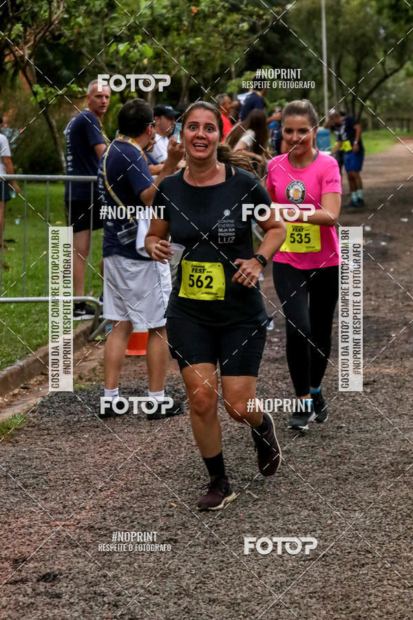 Buy your photos of the eventCorrida Fest Beer on Fotop
