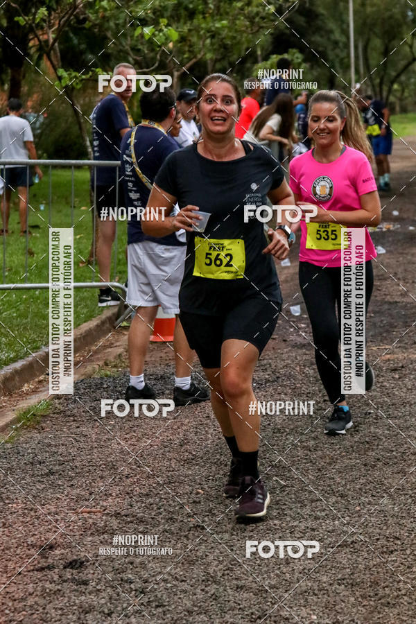Buy your photos of the eventCorrida Fest Beer on Fotop