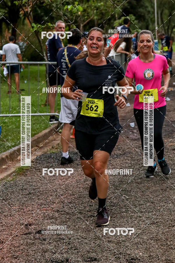 Buy your photos of the eventCorrida Fest Beer on Fotop