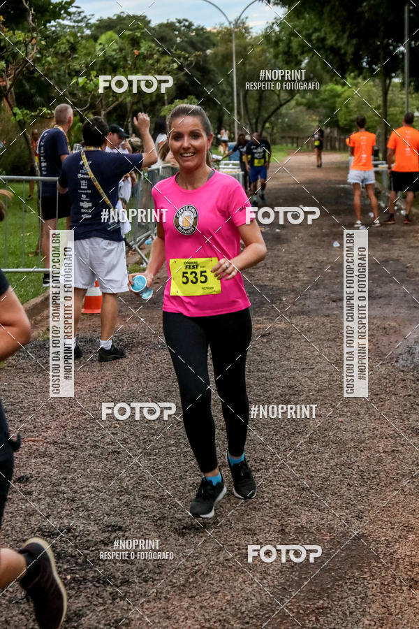 Buy your photos of the eventCorrida Fest Beer on Fotop