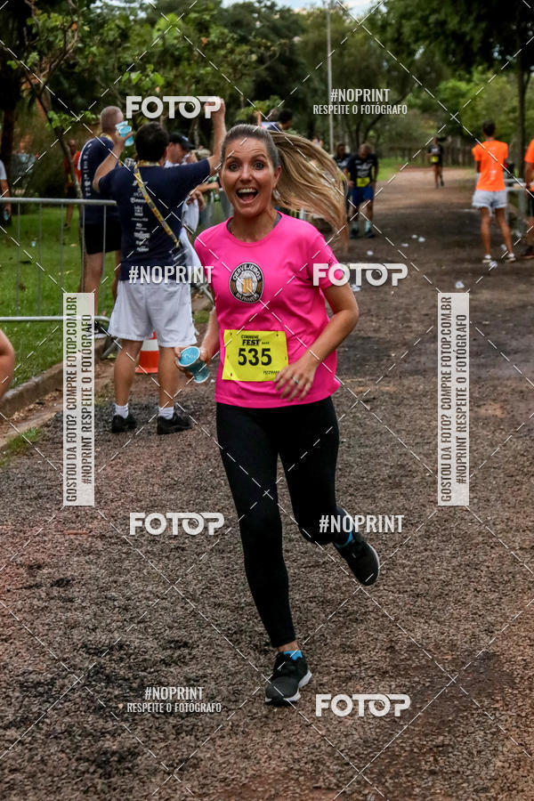 Buy your photos of the eventCorrida Fest Beer on Fotop