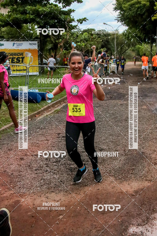 Buy your photos of the eventCorrida Fest Beer on Fotop