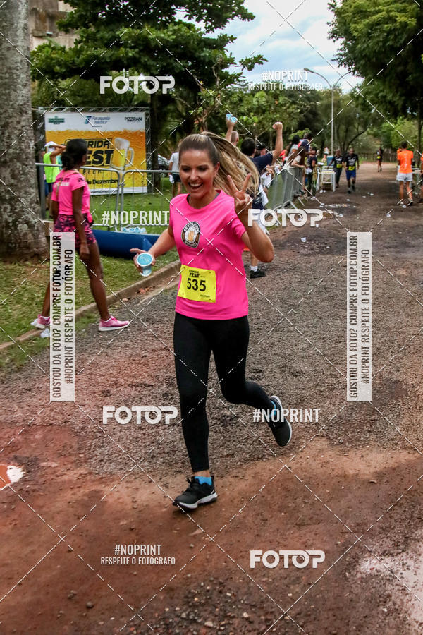 Buy your photos of the eventCorrida Fest Beer on Fotop