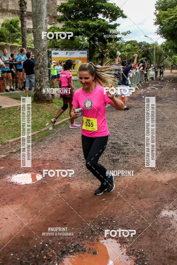 Buy your photos of the eventCorrida Fest Beer on Fotop