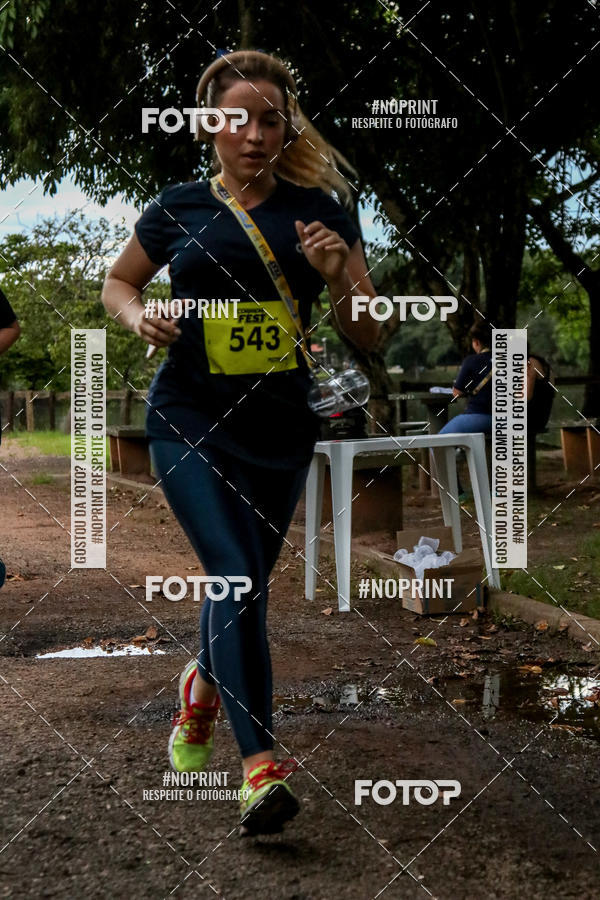 Buy your photos of the eventCorrida Fest Beer on Fotop