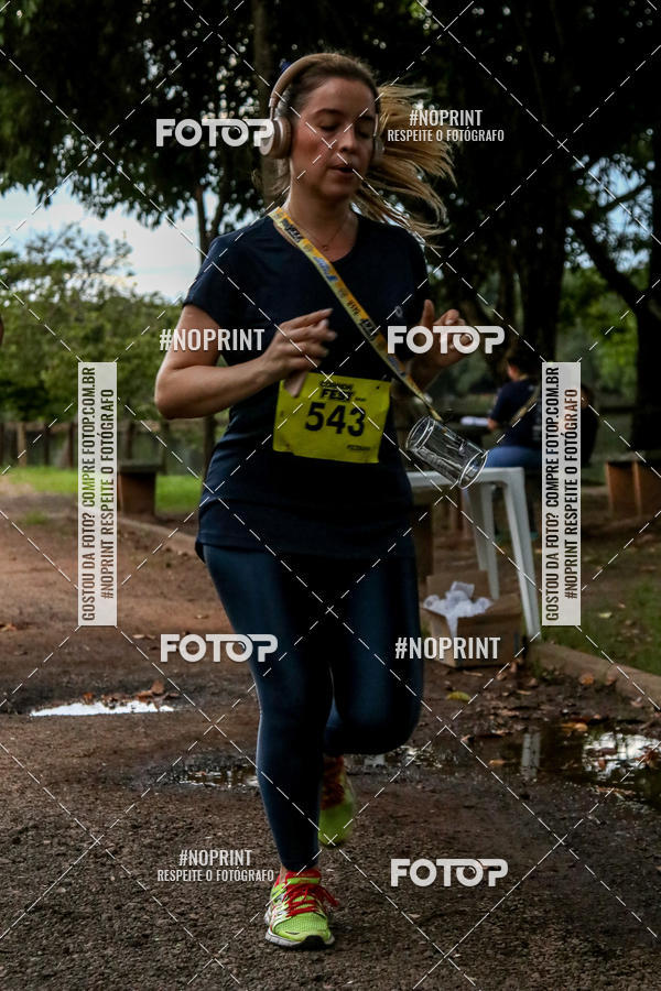 Buy your photos of the eventCorrida Fest Beer on Fotop