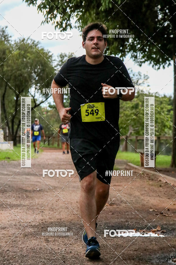Buy your photos of the eventCorrida Fest Beer on Fotop