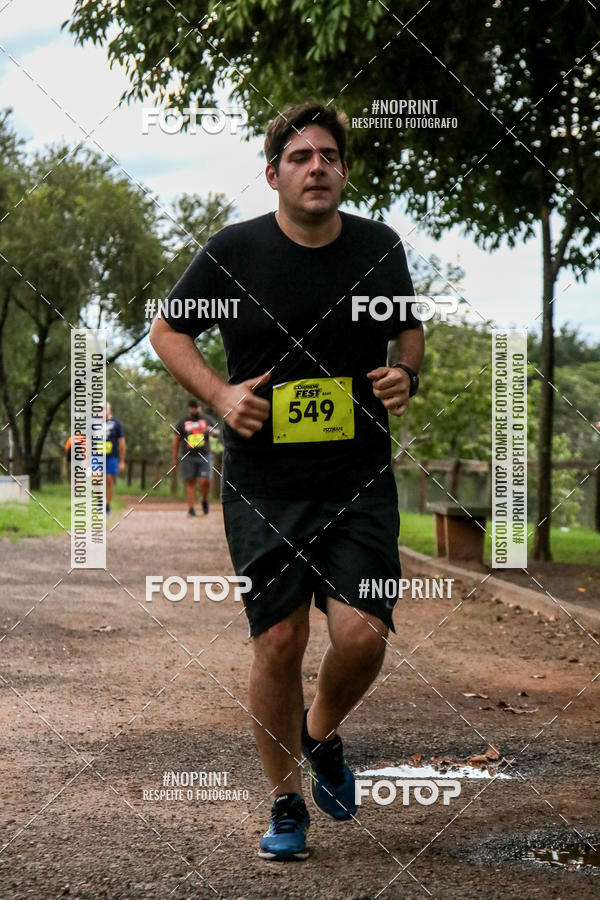 Buy your photos of the eventCorrida Fest Beer on Fotop