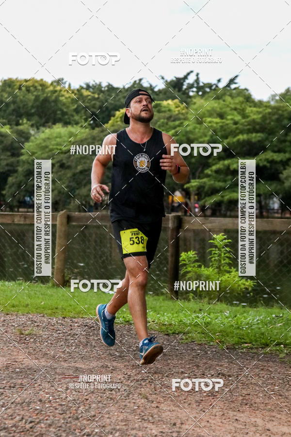 Buy your photos of the eventCorrida Fest Beer on Fotop