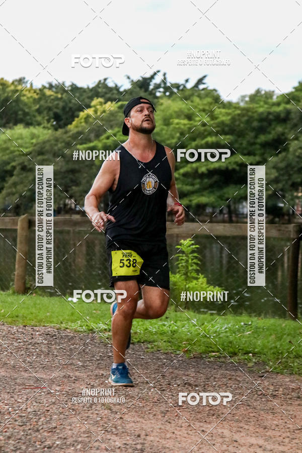 Buy your photos of the eventCorrida Fest Beer on Fotop