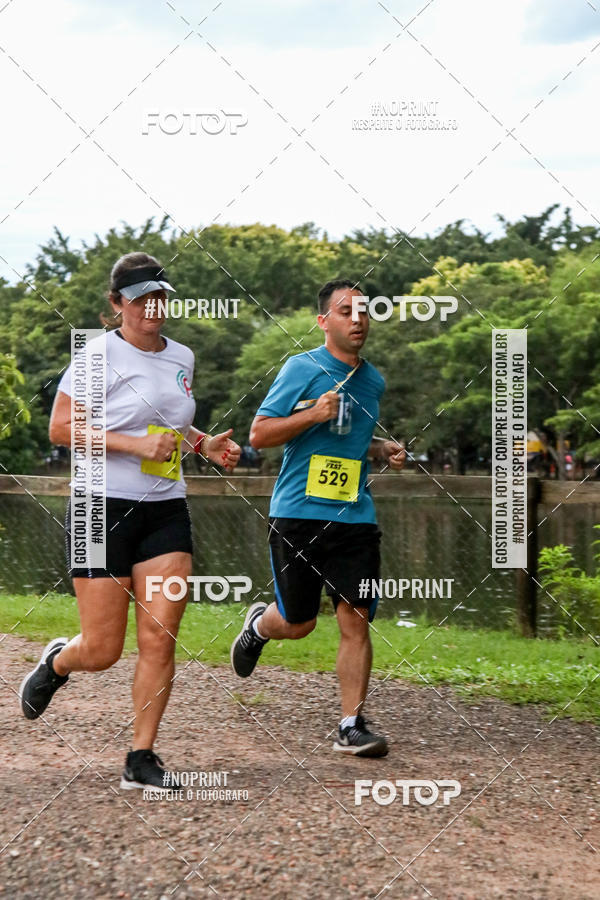 Buy your photos of the eventCorrida Fest Beer on Fotop
