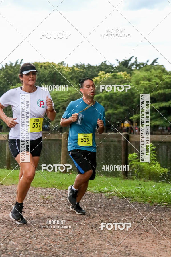 Buy your photos of the eventCorrida Fest Beer on Fotop