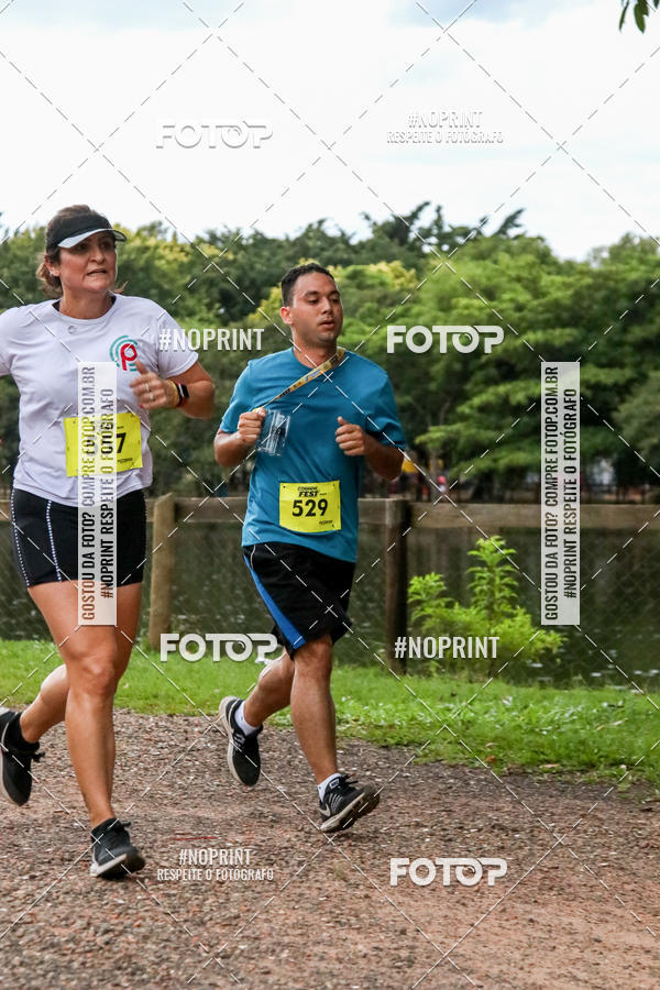 Buy your photos of the eventCorrida Fest Beer on Fotop