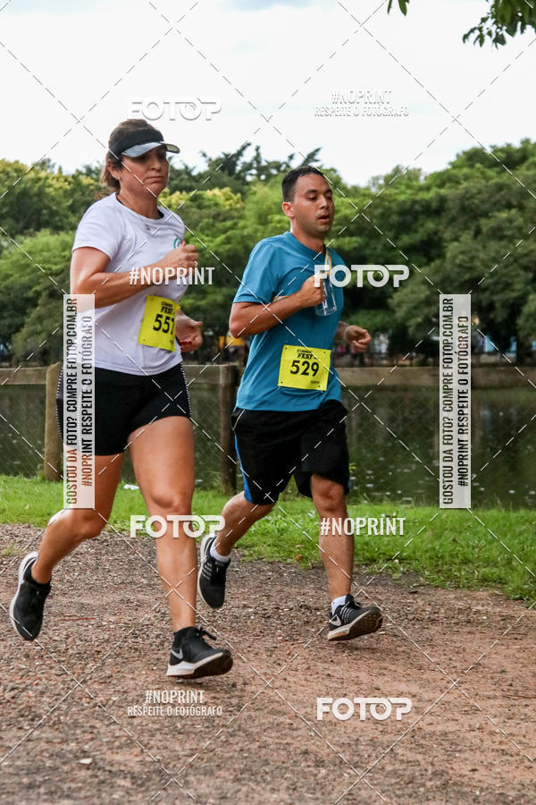 Buy your photos of the eventCorrida Fest Beer on Fotop