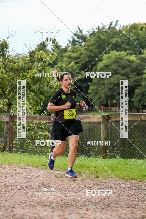 Buy your photos of the eventCorrida Fest Beer on Fotop