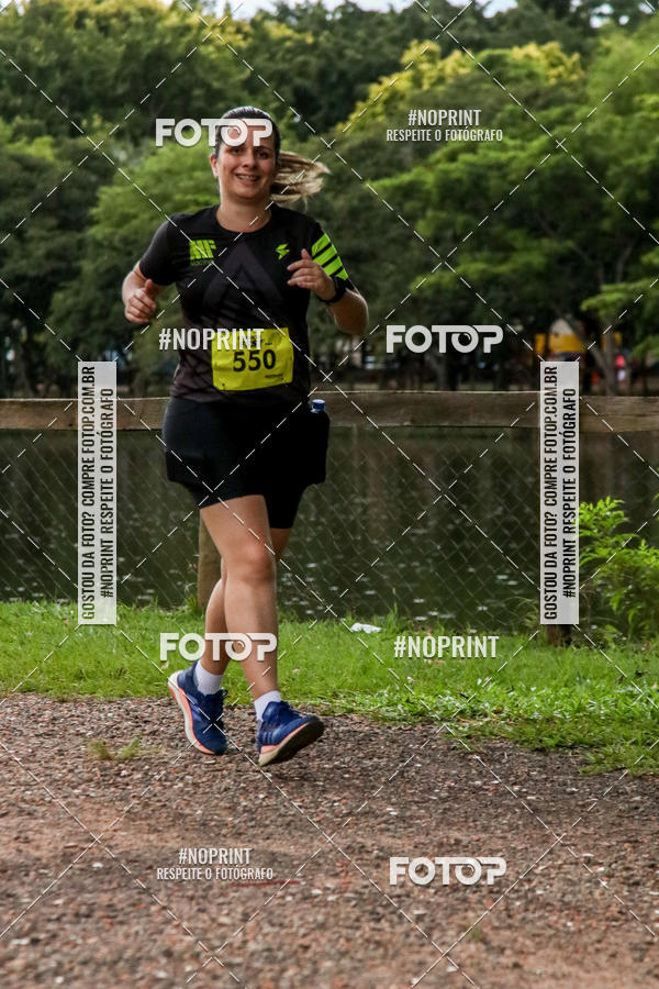 Buy your photos of the eventCorrida Fest Beer on Fotop
