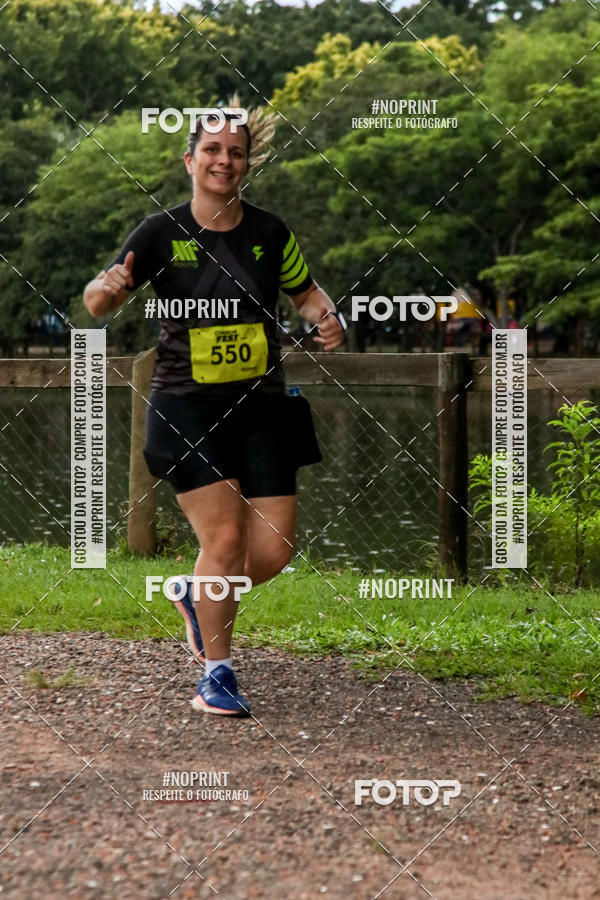 Buy your photos of the eventCorrida Fest Beer on Fotop