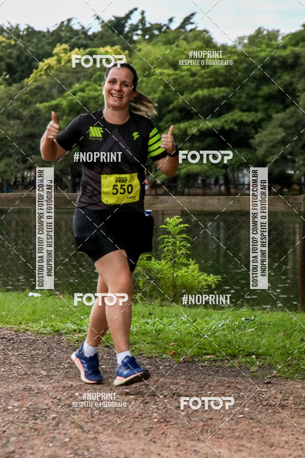 Buy your photos of the eventCorrida Fest Beer on Fotop