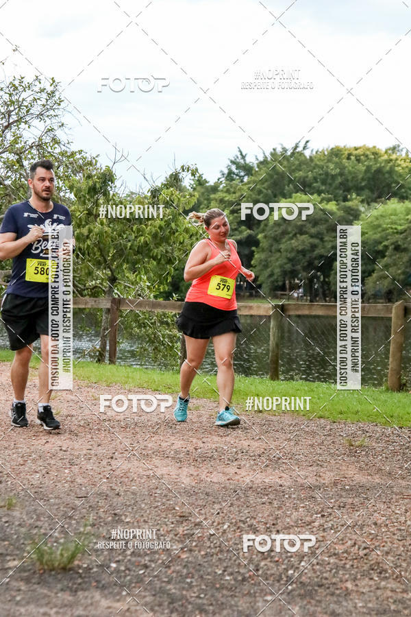 Buy your photos of the eventCorrida Fest Beer on Fotop