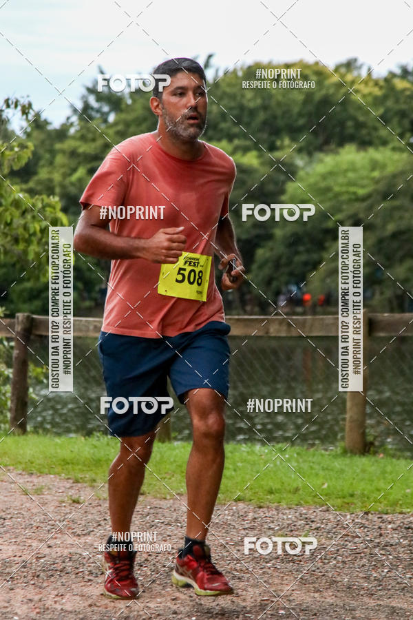Buy your photos of the eventCorrida Fest Beer on Fotop