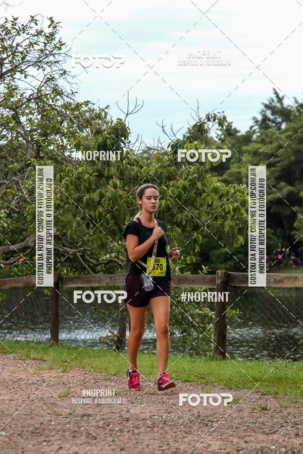 Buy your photos of the eventCorrida Fest Beer on Fotop