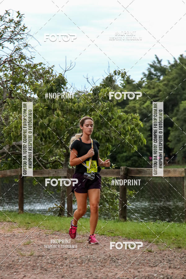 Buy your photos of the eventCorrida Fest Beer on Fotop