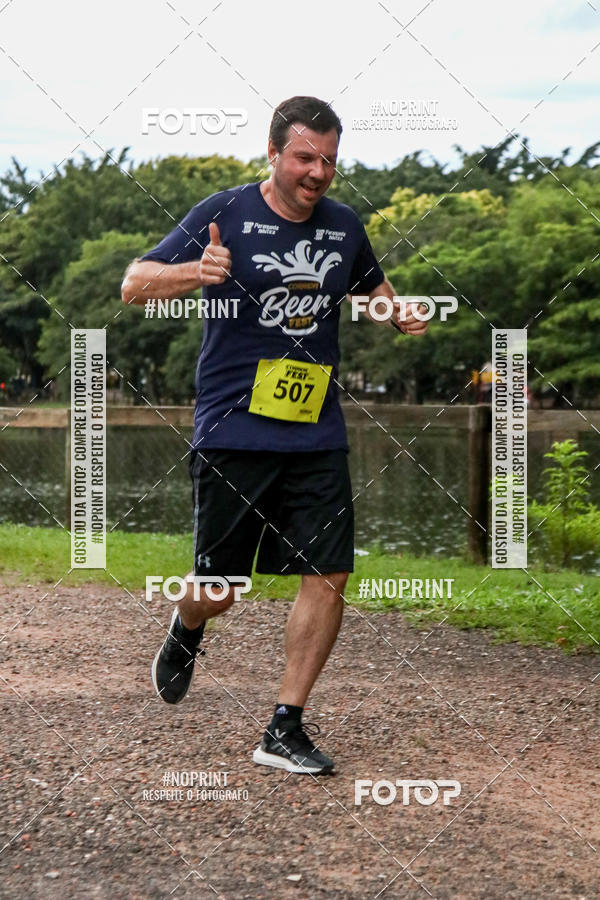 Buy your photos of the eventCorrida Fest Beer on Fotop