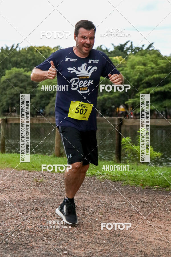 Buy your photos of the eventCorrida Fest Beer on Fotop