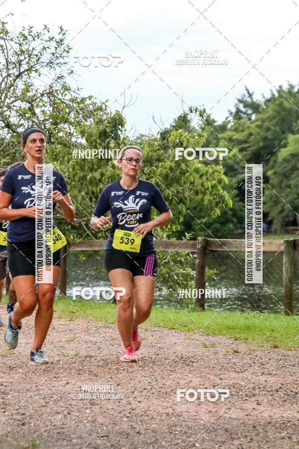 Buy your photos of the eventCorrida Fest Beer on Fotop