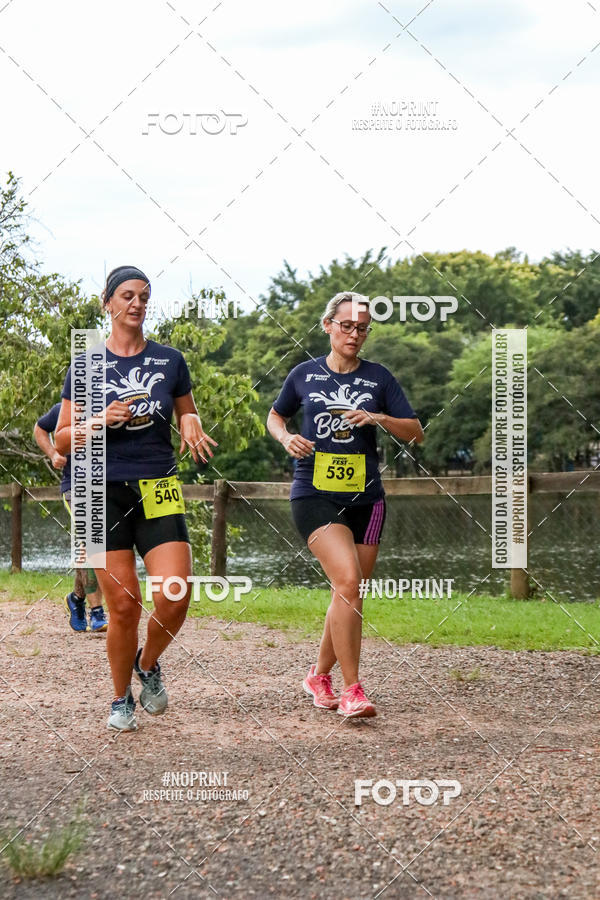 Buy your photos of the eventCorrida Fest Beer on Fotop