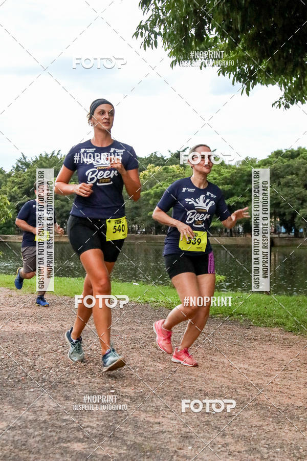 Buy your photos of the eventCorrida Fest Beer on Fotop