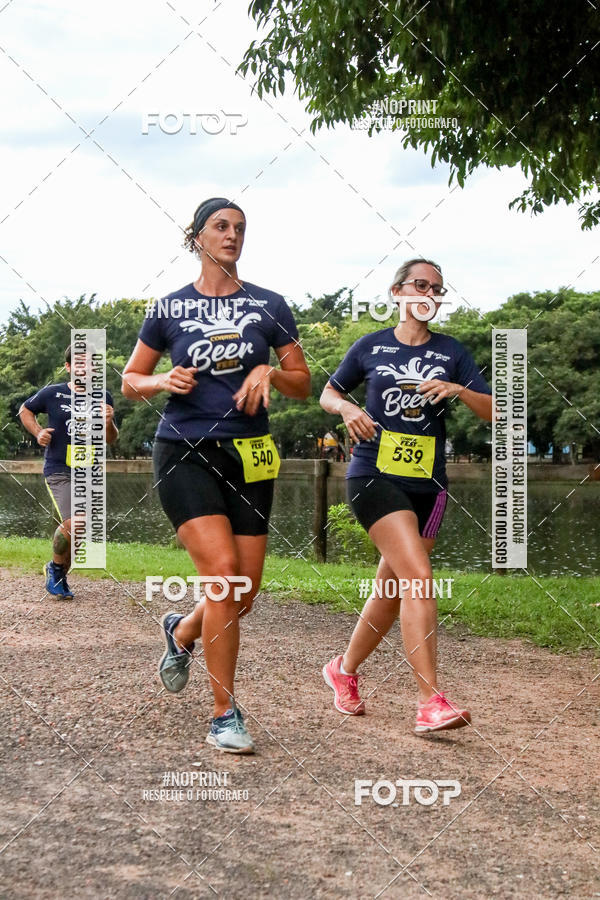 Buy your photos of the eventCorrida Fest Beer on Fotop