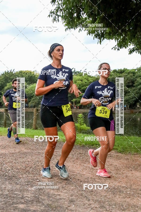 Buy your photos of the eventCorrida Fest Beer on Fotop