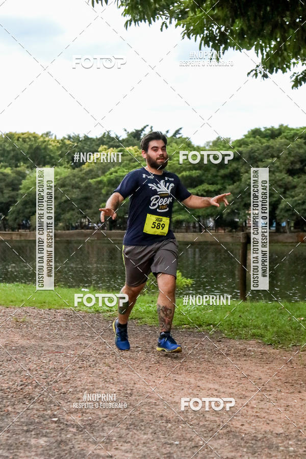 Buy your photos of the eventCorrida Fest Beer on Fotop