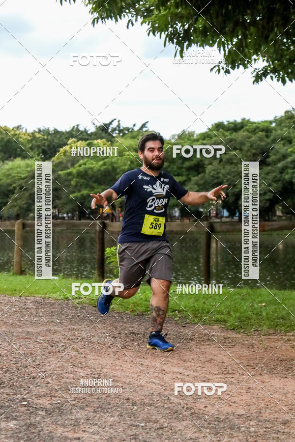 Buy your photos of the eventCorrida Fest Beer on Fotop
