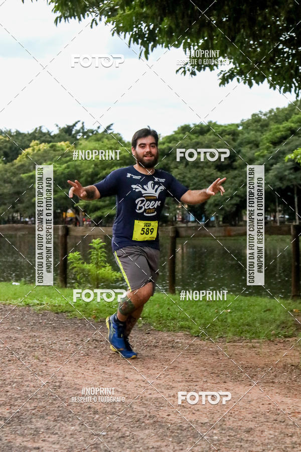 Buy your photos of the eventCorrida Fest Beer on Fotop