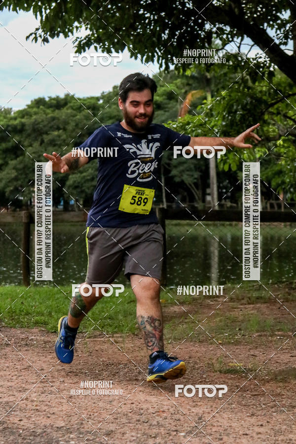 Buy your photos of the eventCorrida Fest Beer on Fotop