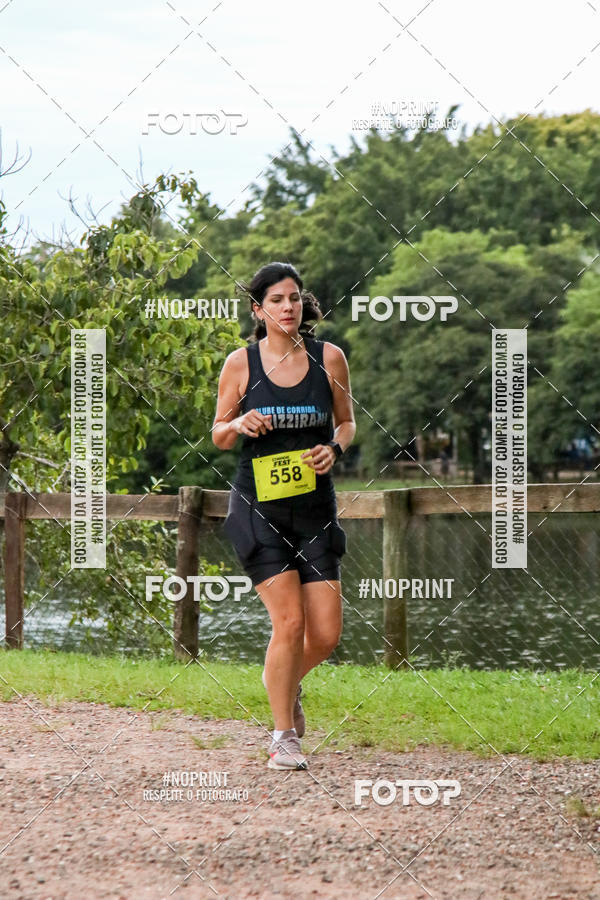 Buy your photos of the eventCorrida Fest Beer on Fotop