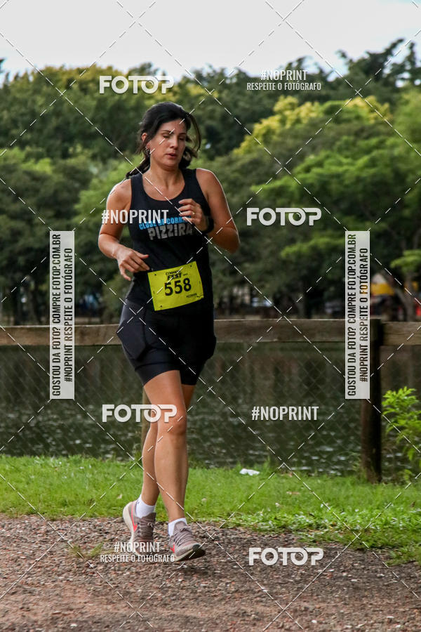 Buy your photos of the eventCorrida Fest Beer on Fotop
