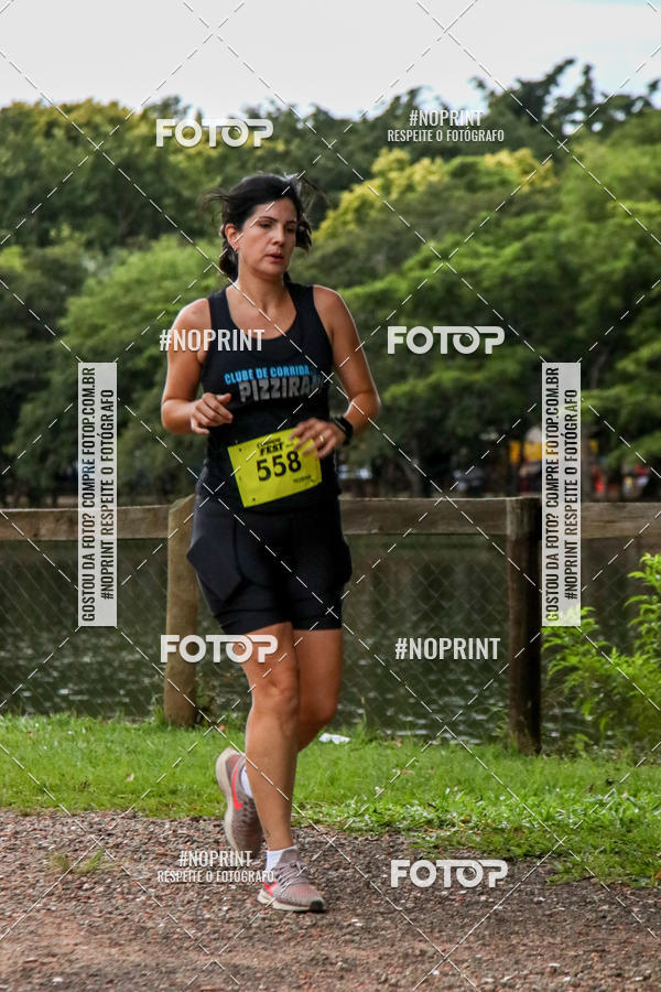 Buy your photos of the eventCorrida Fest Beer on Fotop
